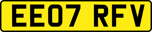 EE07RFV
