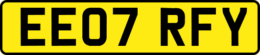 EE07RFY
