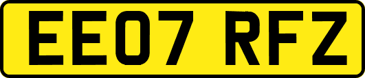 EE07RFZ
