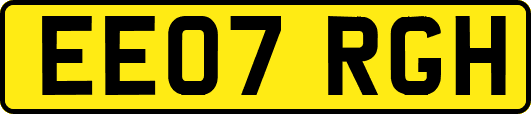 EE07RGH