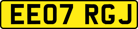 EE07RGJ