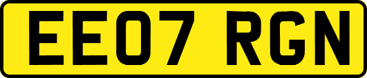 EE07RGN