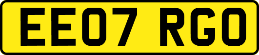 EE07RGO