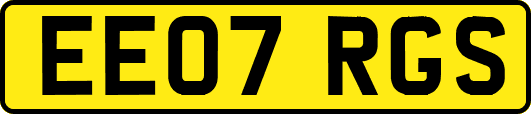 EE07RGS