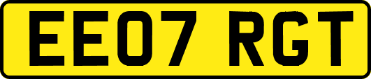 EE07RGT