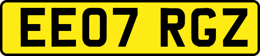 EE07RGZ