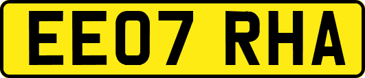 EE07RHA