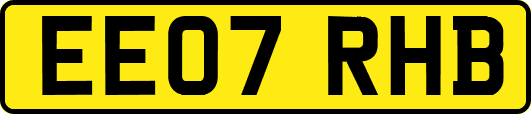 EE07RHB