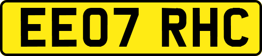 EE07RHC