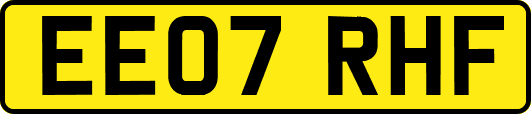 EE07RHF