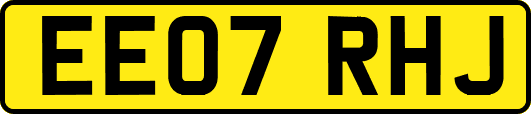EE07RHJ