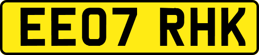 EE07RHK