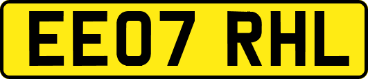 EE07RHL