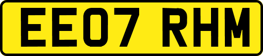 EE07RHM