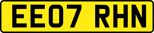 EE07RHN