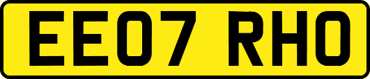 EE07RHO