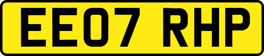 EE07RHP