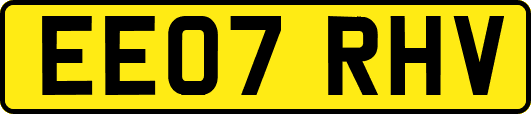 EE07RHV