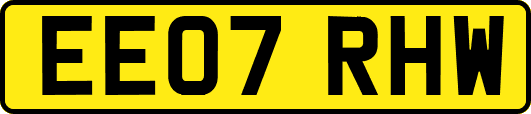 EE07RHW