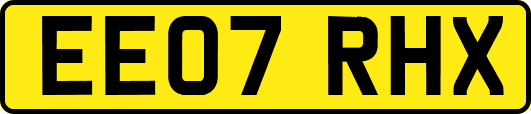 EE07RHX