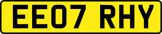 EE07RHY