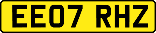 EE07RHZ