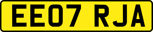 EE07RJA