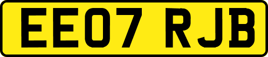 EE07RJB