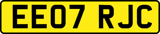 EE07RJC