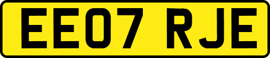 EE07RJE