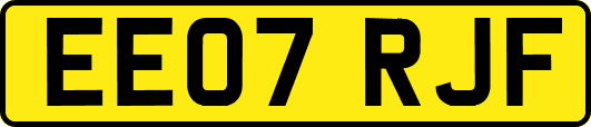 EE07RJF