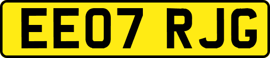 EE07RJG