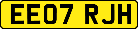 EE07RJH