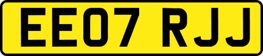 EE07RJJ