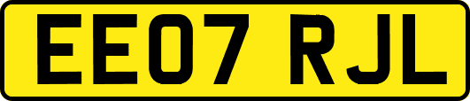EE07RJL