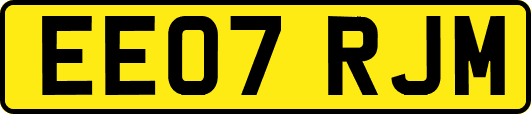 EE07RJM