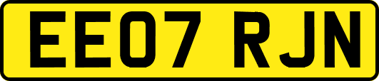 EE07RJN