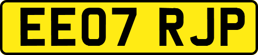 EE07RJP