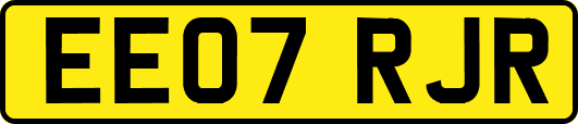 EE07RJR