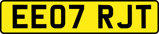 EE07RJT