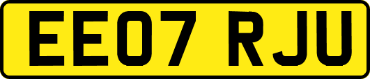 EE07RJU