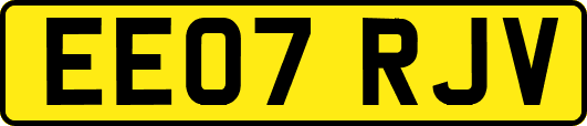 EE07RJV