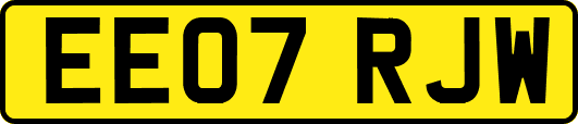 EE07RJW