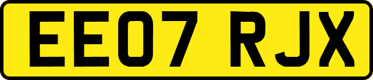 EE07RJX