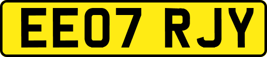 EE07RJY
