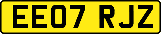 EE07RJZ