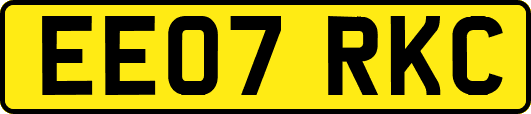 EE07RKC
