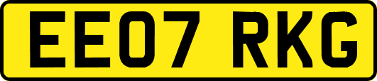 EE07RKG