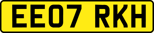 EE07RKH