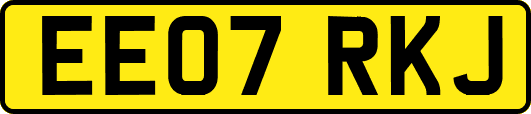 EE07RKJ